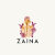 ZainaArt