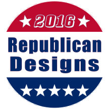 Republican