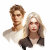 Renee_and_Michael