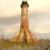 Sabine_Pass_Light