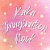 Kaka Imagination Nook