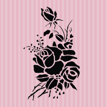 Vintage Bouquet