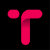 Tuniverse Designs