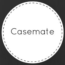Casemates