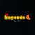 Lingoods
