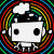 Retro Dreamer