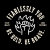 FEARLESSLY_YOU