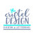 CristelDesign