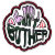 WhyBotherCo