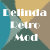 Delinda_Retro_Mod