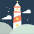 lighthouse_99