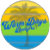 WarmDaysDesigns