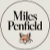 Miles penfield