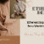 EtherealDesignsShop