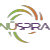 NuSpira_Official