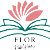 FlorPublishing