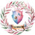 Customized4_U