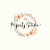 PaperlyStudio