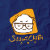 Sudan Chibi