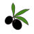 blackoliveshop