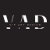 vipartdesign