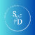 SimplicitDesigns