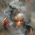 SmokeVizuals