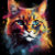 Sunitha_CH