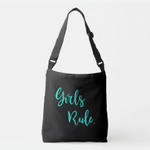 Cool T-shirts, Bags, Accessories & Decor for Kids