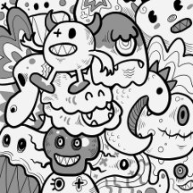 Doodle