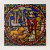 Jigsaw Puzzle Gifts