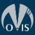 Ovisdesign