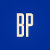BluePoint