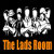 The Lads Room