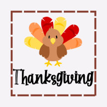 Thanksgiving