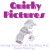 QuirkyPictures