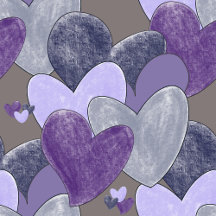 Our Hearts Adore You