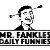 Fankles