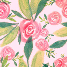 La Rosa