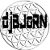 djBJoRN