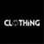 Clwthing
