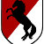 Blackhorsesupport