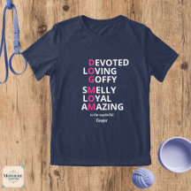 Dog Mama's Collection