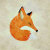 Cross Fox Design