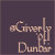 Giverly