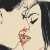Picia Reiss Digital Artworks