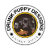 DrunkPuppyDesigns