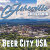 ashevillebeercityusa