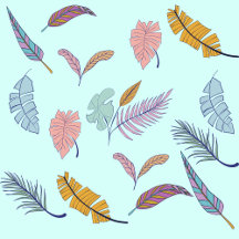 Leaves
