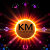 KMCOLLECTIONS